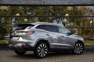 Renault Austral – thumbnail 3