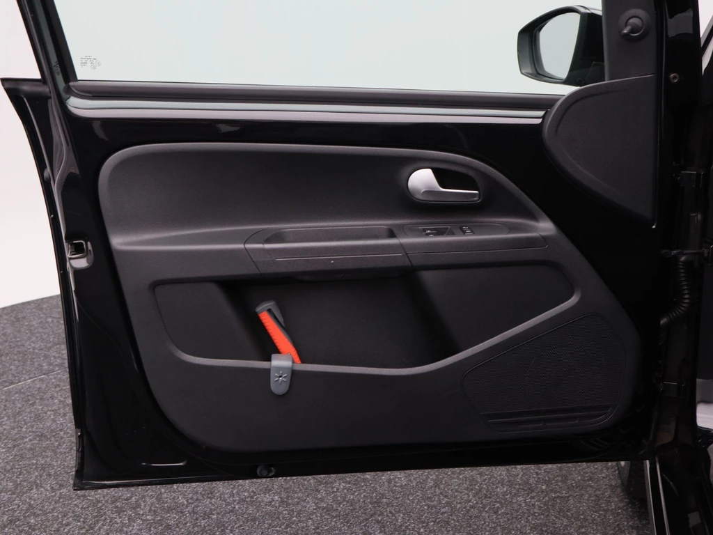 SEAT Mii – foto 19