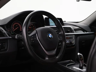 BMW 4 Serie – thumbnail 22