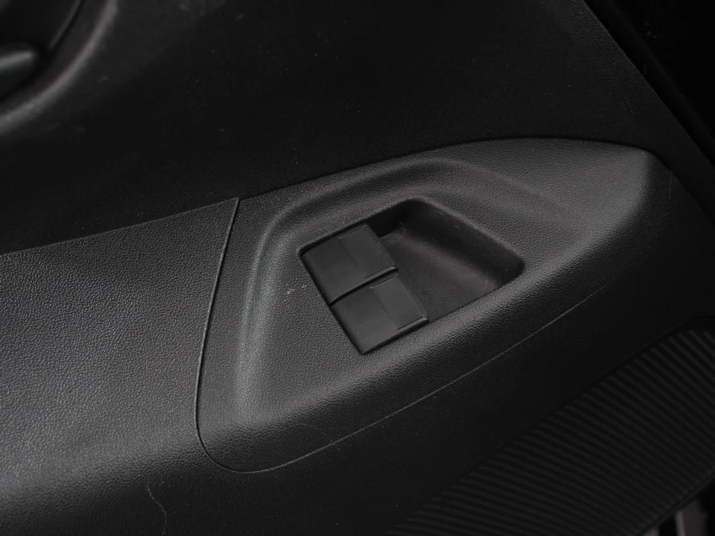 Peugeot 108 – foto 17