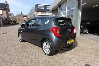 Opel KARL – thumbnail 3
