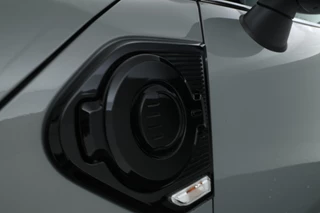 MINI Countryman – thumbnail 10
