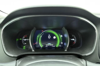 Renault Mégane – thumbnail 25