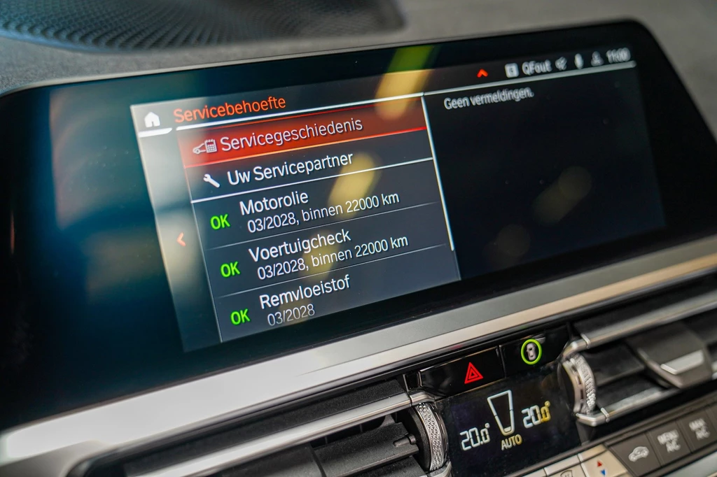 BMW 4 Serie – foto 41