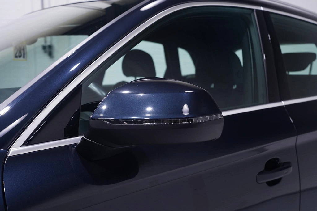 Audi Q5 – foto 14