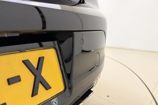 Peugeot 208 – thumbnail 11