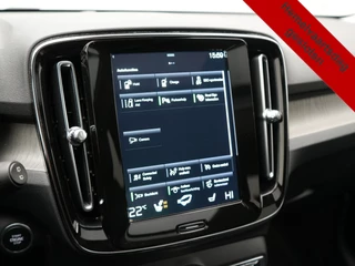 Volvo XC40 – thumbnail 34