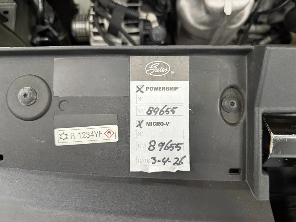 Opel Corsa – foto 34
