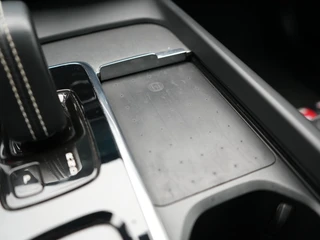 Volvo XC60 – thumbnail 46