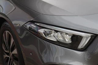 Mercedes-Benz A-Klasse – thumbnail 21
