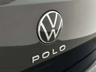 Volkswagen Polo – thumbnail 65