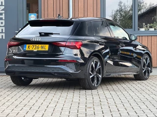 Audi A3 – thumbnail 4