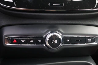 Volvo XC40 – thumbnail 33