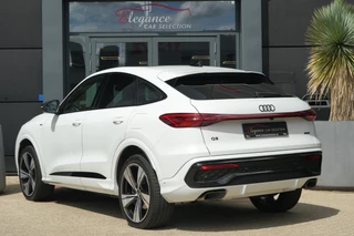 Audi Q5 – thumbnail 2