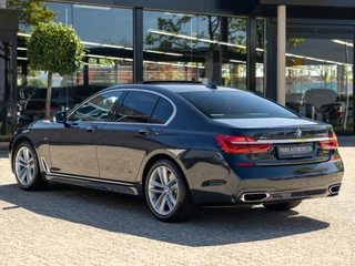 BMW 7 Serie – thumbnail 3