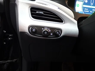 Opel Ampera-e – thumbnail 17