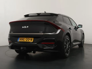 Kia EV6 – thumbnail 7