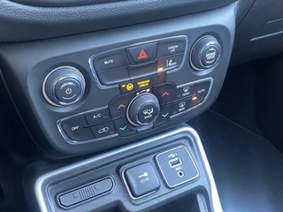 Jeep Compass – thumbnail 21