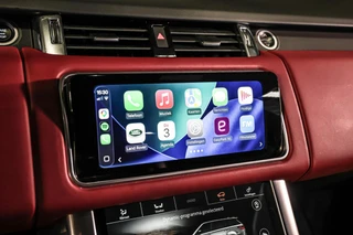 Land Rover Range Rover Sport – thumbnail 41