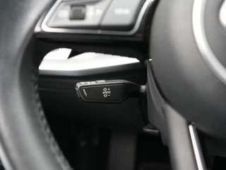 Audi A3 – thumbnail 18