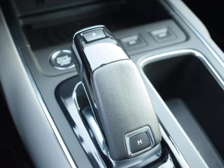 Citroën C5 Aircross – thumbnail 16