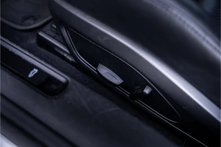 Porsche 911 – thumbnail 28