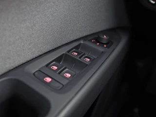 SEAT Leon – thumbnail 29