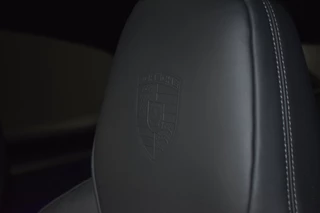 Porsche Cayenne – thumbnail 26