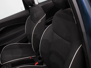 Fiat 500e – thumbnail 20