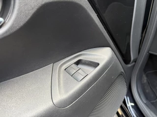 Peugeot 108 – thumbnail 15