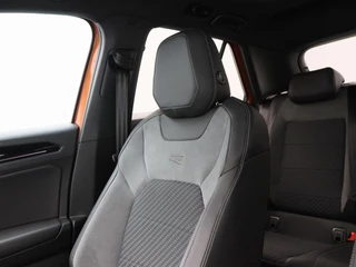 Volkswagen T-Roc – thumbnail 38