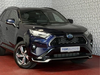 Toyota RAV4 – thumbnail 13