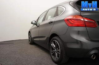 BMW 2 Serie – thumbnail 6