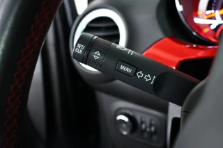 Opel ADAM – thumbnail 20