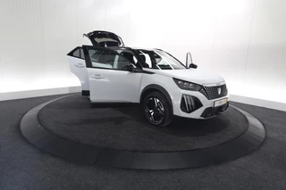 Peugeot 2008 – thumbnail 18