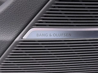 Audi Q7 – thumbnail 39