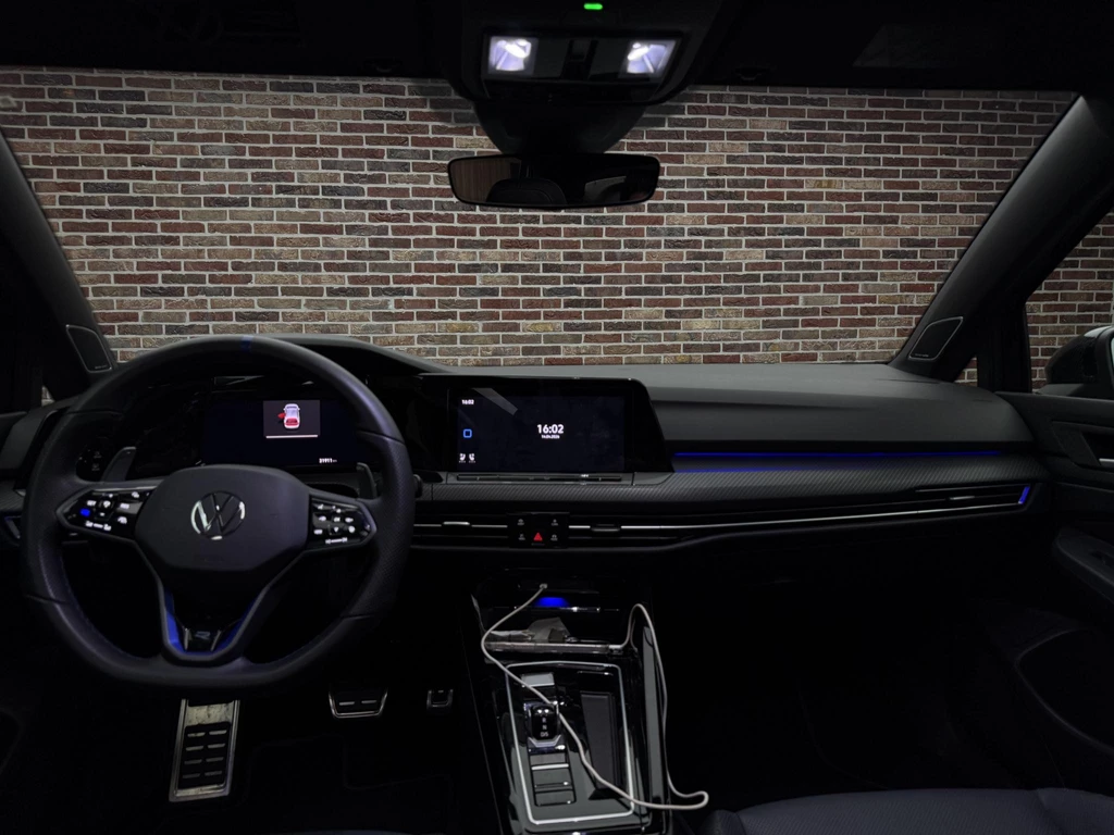 Volkswagen Golf – foto 14