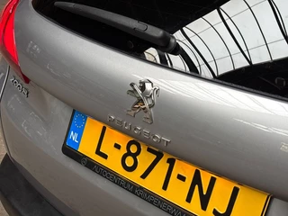 Peugeot 2008 – thumbnail 27