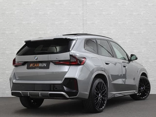 BMW X1 – thumbnail 5