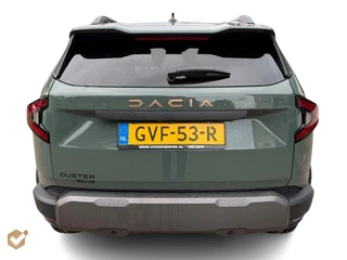 Dacia Duster – thumbnail 5