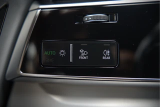 Audi Q8 – thumbnail 38