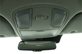 Kia Stonic – thumbnail 40
