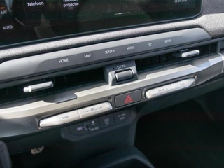 Kia EV3 – thumbnail 20