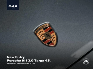 Porsche 911 – thumbnail 4