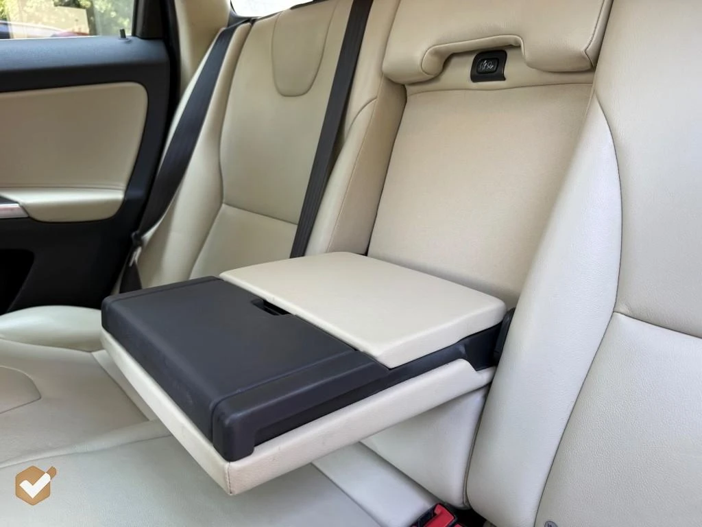Volvo XC60 – foto 52