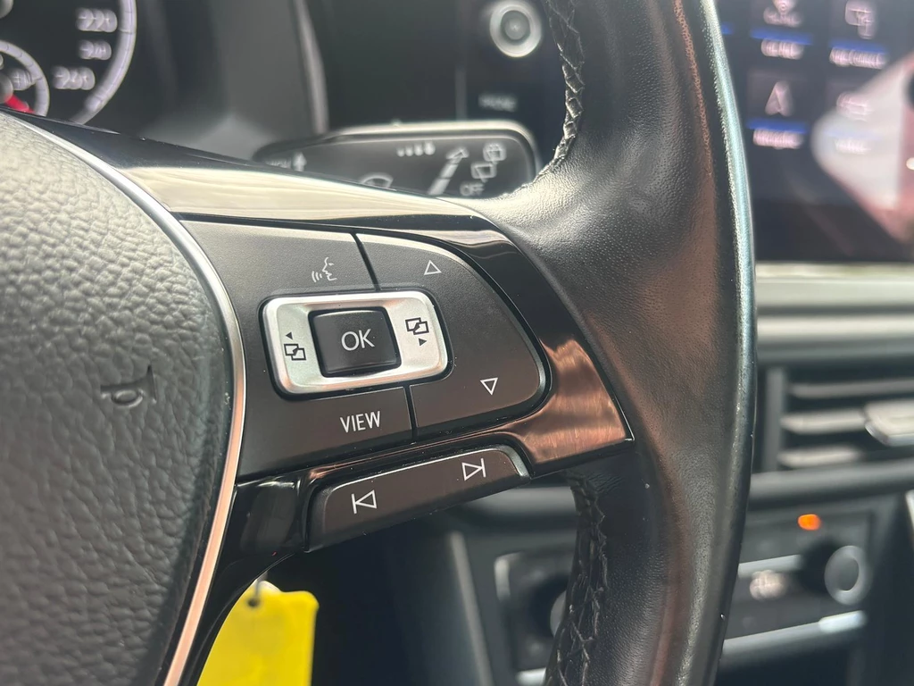 Volkswagen Polo – foto 17