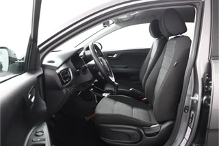 Kia Stonic – thumbnail 22