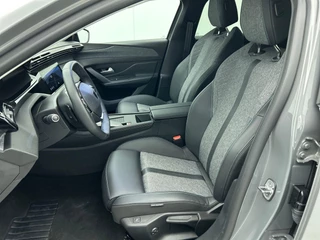 Peugeot 408 – thumbnail 38