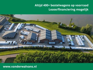 Renault Master – thumbnail 23