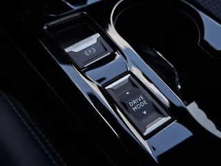 Peugeot 208 – thumbnail 27
